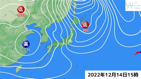 2005年6月2日|6月2日